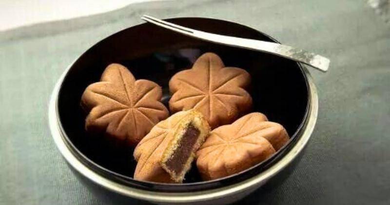 Pinterest/Kathie Francis